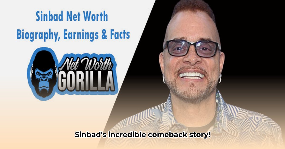 net-worth-sinbad
